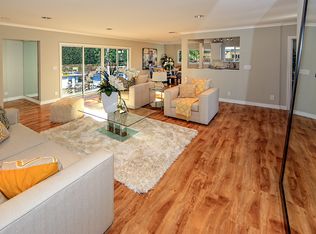 5735 Ostrom Ave, Encino, CA 91316