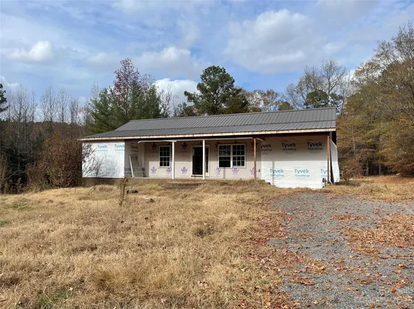 20509A Highway 24/27, Oakboro, NC 28129