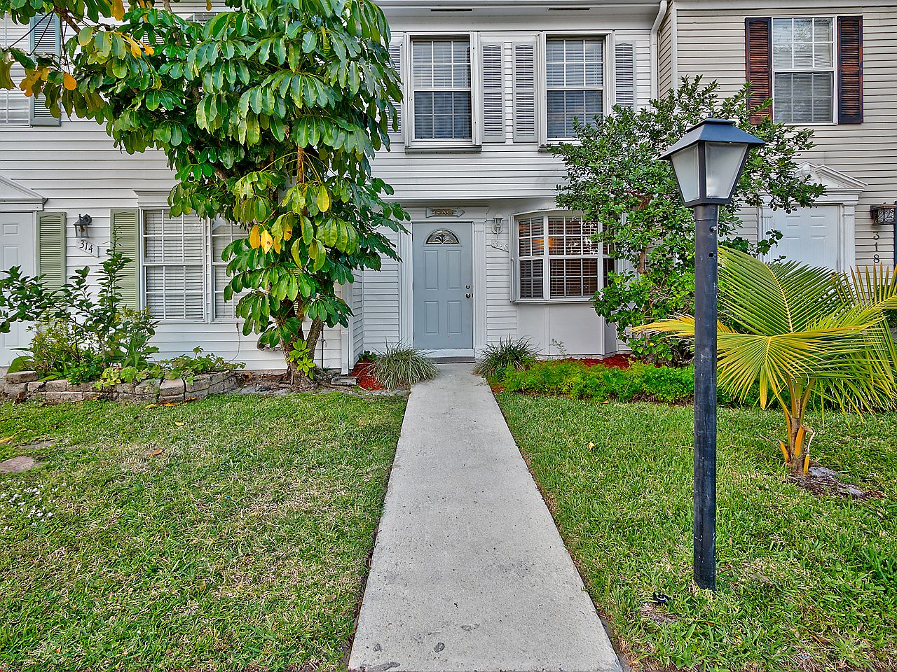 316 Park Dr, Jupiter, FL 33458 Zillow