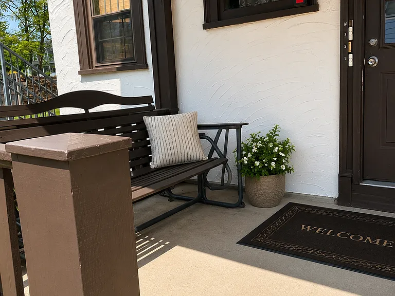 40 Rogers St #2 — Photo 9