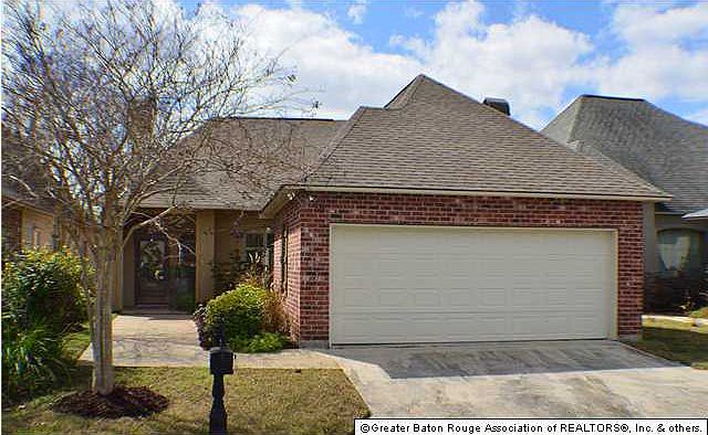 1st image of 9226 Essex Bay Ct