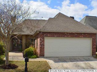 9226 Essex Bay Ct, Baton Rouge, LA 70809