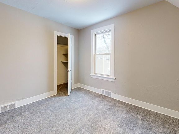 5th image of 3448 Memphis Ave #Up
