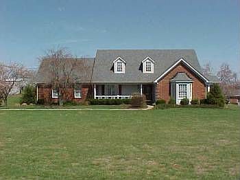 1st image of 6732 Castle Hwy
