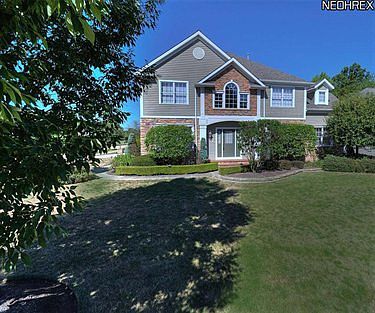 1st image of 476 Wordsworth Ct
