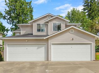 1911 Hollow Dale Pl, Everett, WA 98204