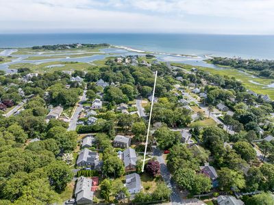 68 Fifth Avenue, West Hyannisport, MA, 02672