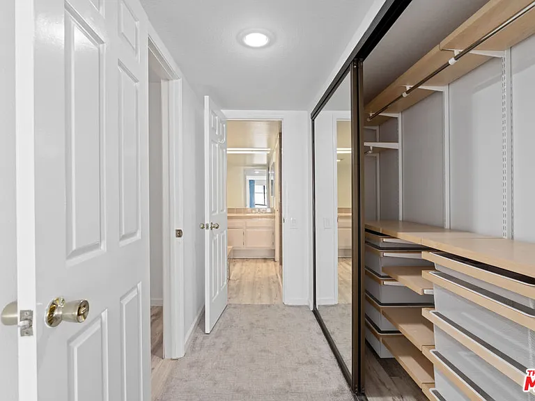 1250 Amherst Ave #201 — Photo 17