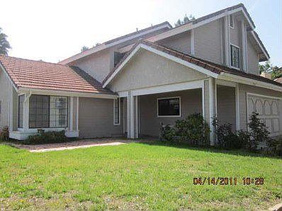 1st image of 1363 Heritage Ct