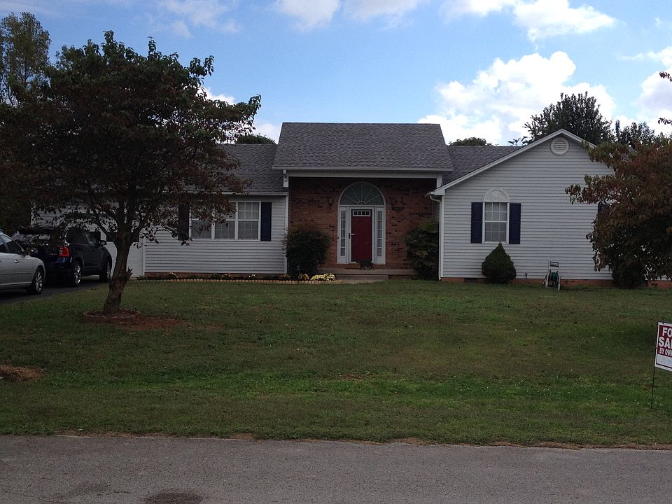 1st image of 51 Schwarzkopf St