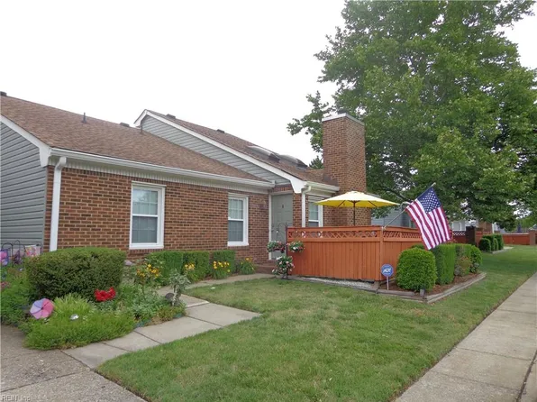 5224 Lake Victoria Arch, Virginia Beach, VA 23464
