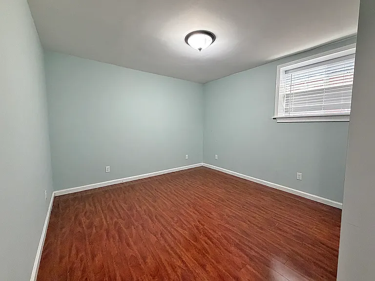 2539 Grande Vista Ave #2 — Photo 2
