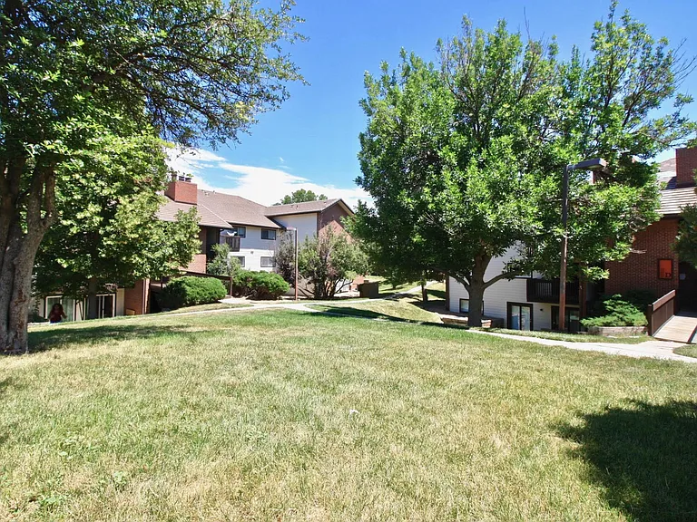 14652 E 2nd Ave #300D — Photo 9