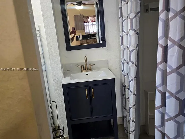 12535 W Randall Park Dr #A1 — Photo 6