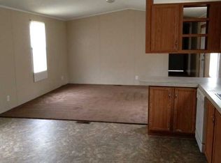 133 Feed Lot Rd, Aledo, TX 76008