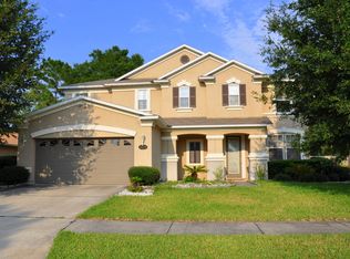 11239 Justin Oaks Dr, Jacksonville, FL 32221