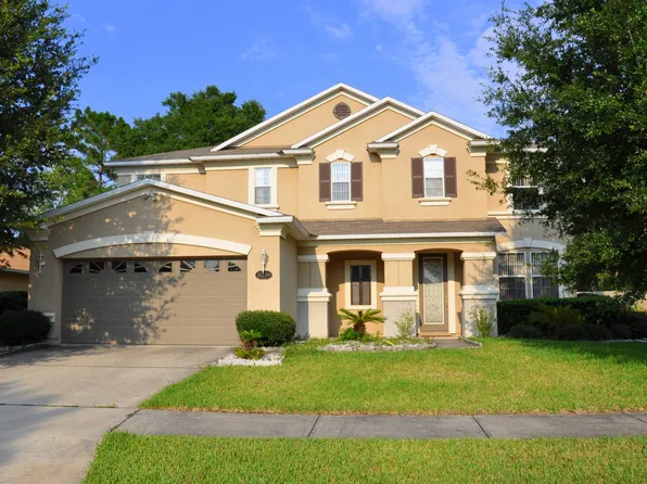 11239 Justin Oaks Dr, Jacksonville, FL 32221