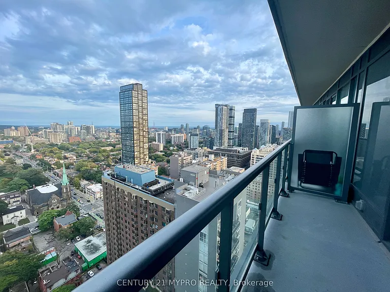 89 McGill St #2906 — Photo 10