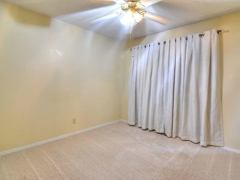 4444 N Adams Dr — Photo 12