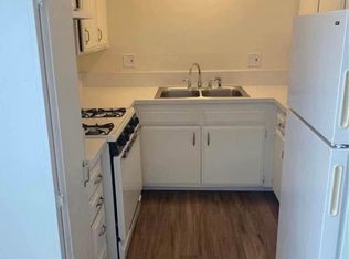 The Gardens II Apartments, El Cajon, CA 92020