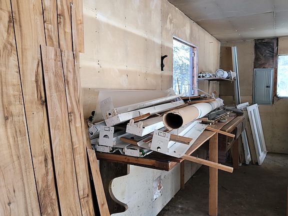 5th image of 39856 Olivia St