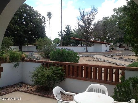 4th image of 393 S Paseo Cerro
