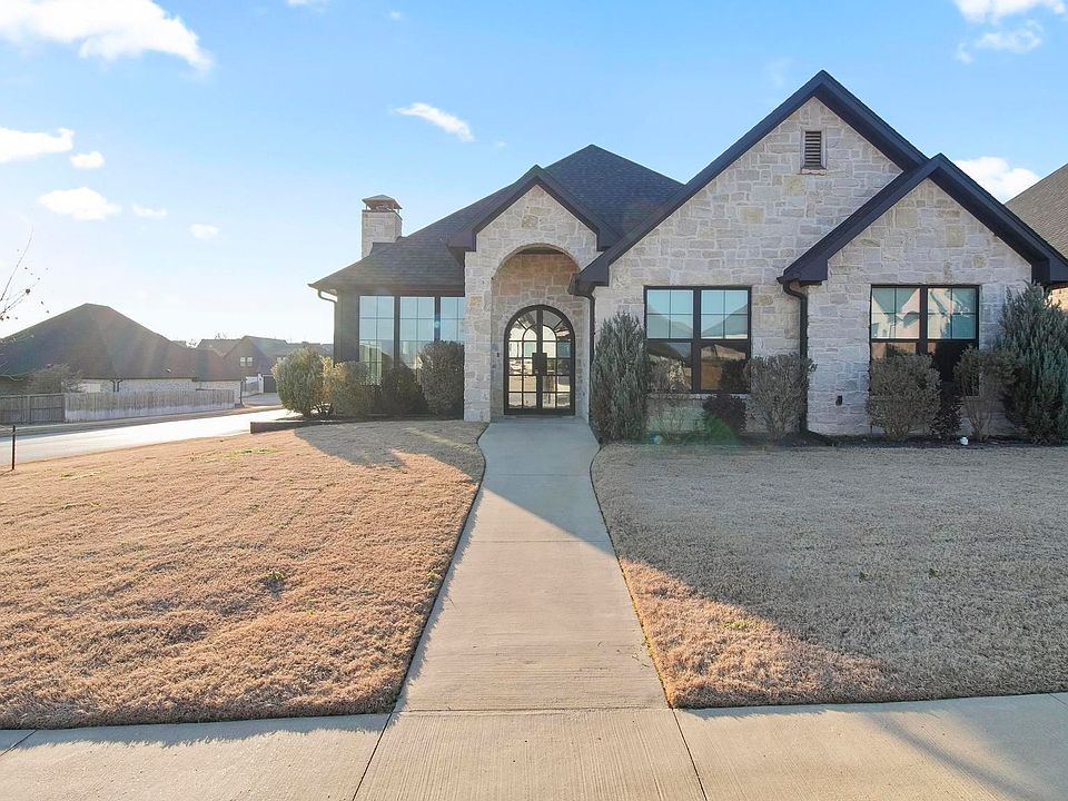 1st image of 3157 Salado Creek Dr