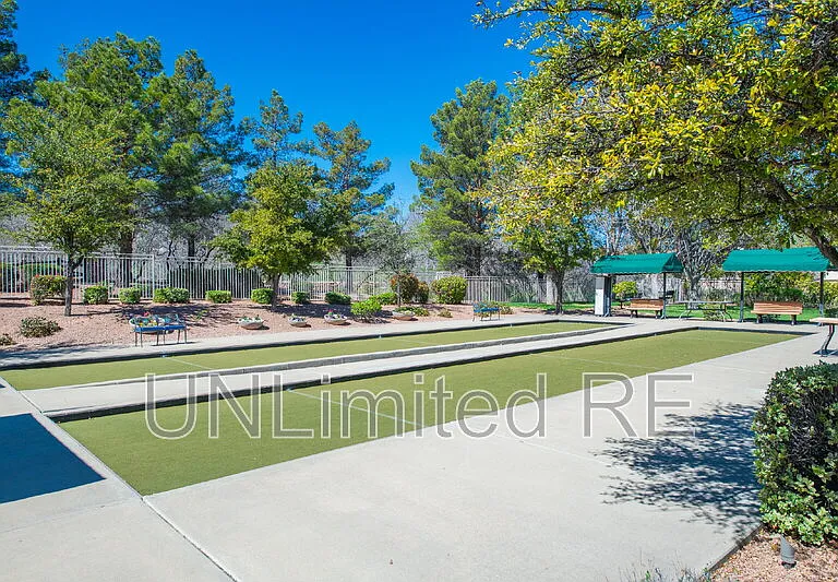 1865 W Wagon Wheel Rd — Photo 28