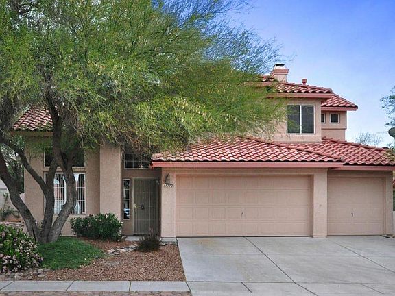 3rd image of 11772 N Rain Rock Way