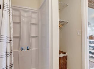 822 SE Stypmann Blvd, Stuart, FL 34994