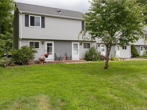 East Granby Real Estate - East Granby CT Homes For Sale | Zillow