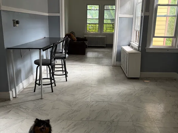 (undisclosed Address), Staten Island, NY 10304