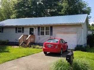 47 Bison Vlg, Kenova, WV 25530