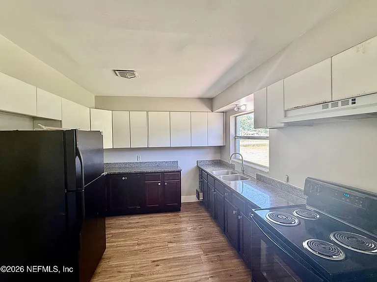 6006 Catoma St — Photo 11