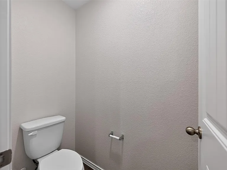 326 Richland Dr — Photo 14