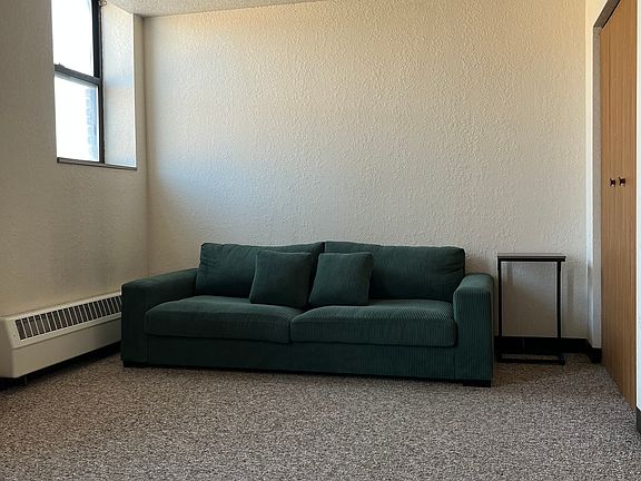 4th image of (Undisclosed Address)