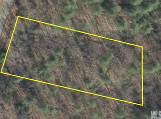 3065 Joshua Trl, Lenoir, NC 28645