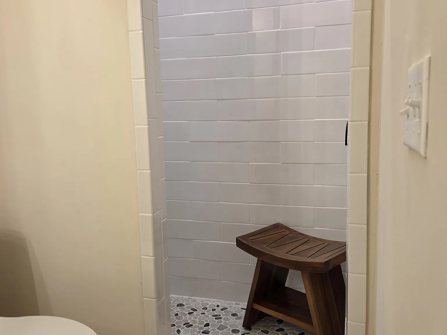 Tranquility Apartments at Bay Point — Photo 3