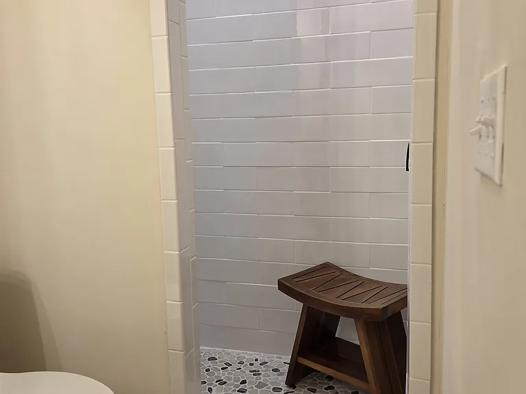 4420 Delwood Ln #101 — Photo 9