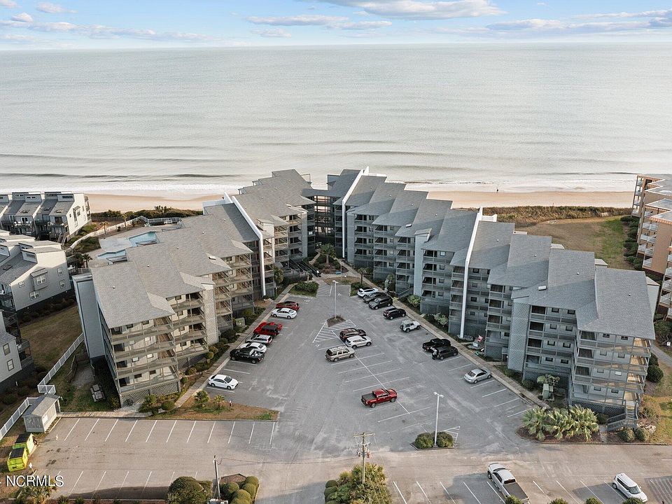 1896 New River Inlet Rd Sneads Ferry NC Zillow