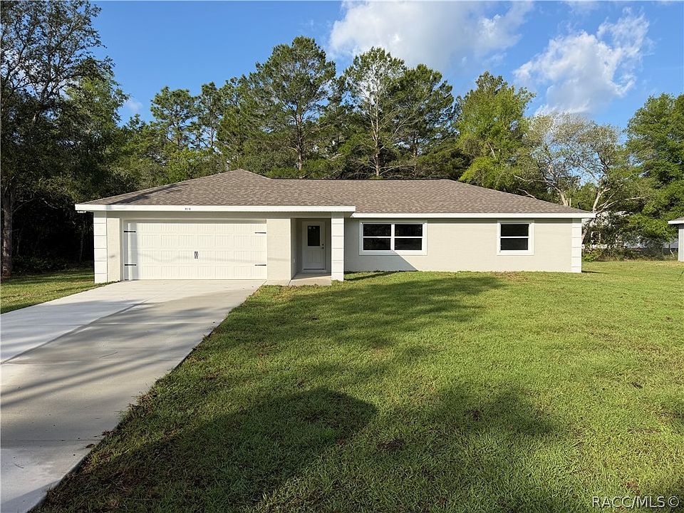 1st image of 8516 N Gilovu Dr