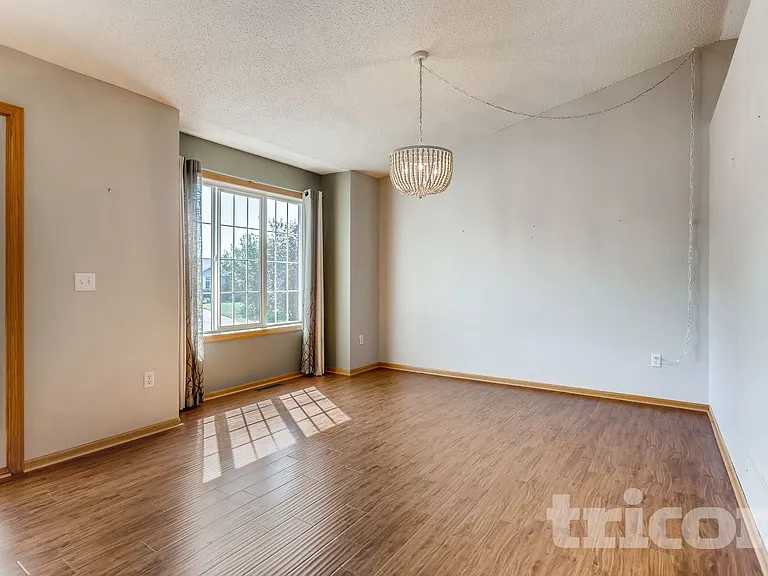 15250 Sodium St NW — Photo 2