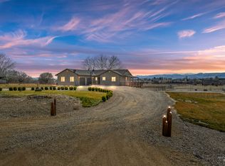 24451 Spring Garden Way, Wilder, ID 83676