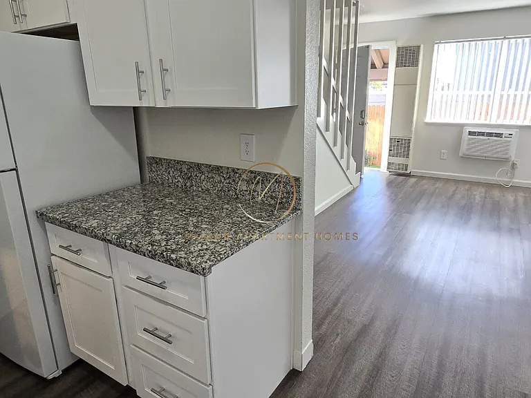 Moana Apartment Homes — Photo 15