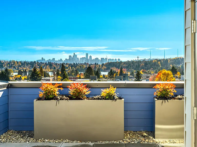 John Fox Place — Photo 10