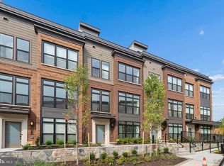 5609 Vermillion Cir, Bethesda, MD 20816