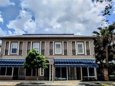 185 Walnut St APT 2, New Orleans, LA, 70118