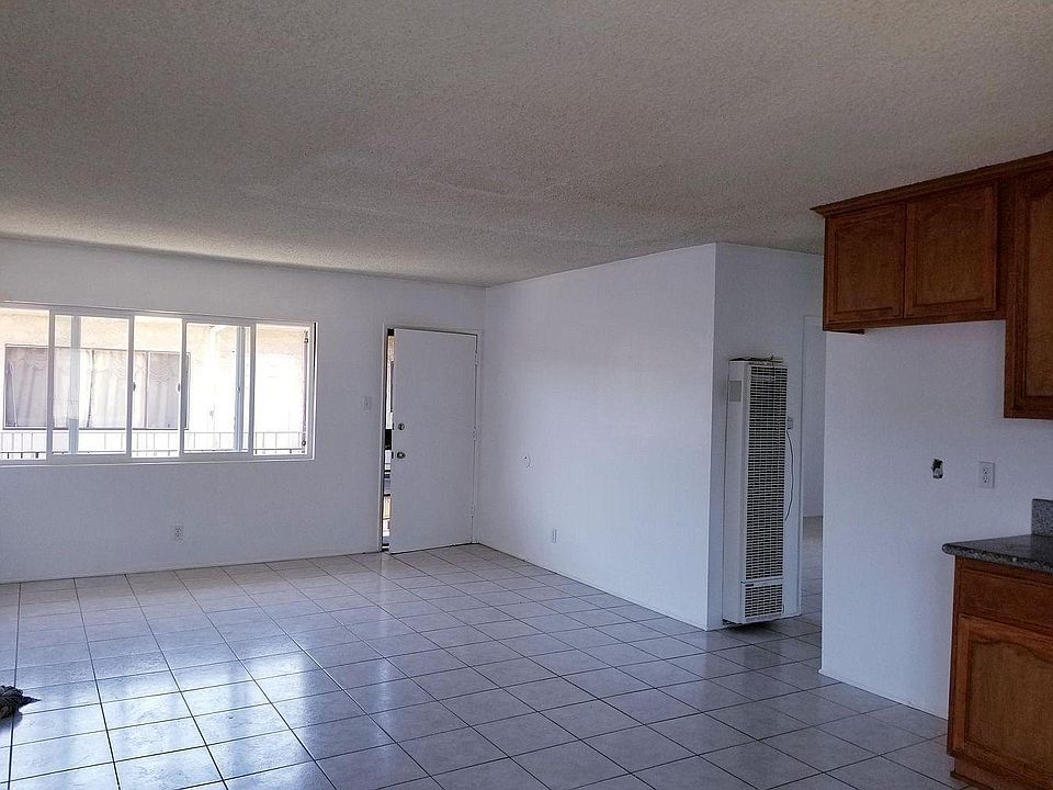 2nd image of 1946 W 145th St APT 10