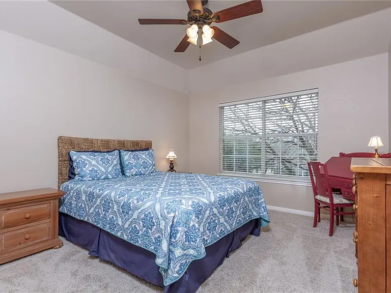 14828 Irondale Dr — Photo 16