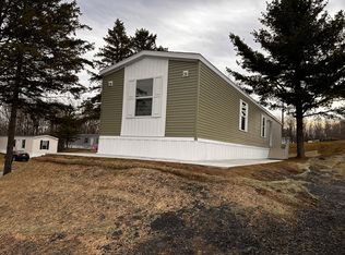 10601 Hulser Rd LOT 202, Utica, NY 13502